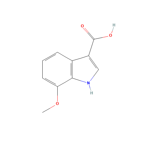 chemical structure of 128717-77-1 FT-0630134