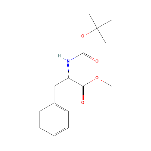 chemical structure of 51987-73-6 FT-0630135