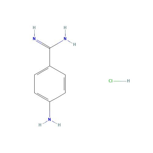 chemical structure of 7761-72-0 FT-0630139