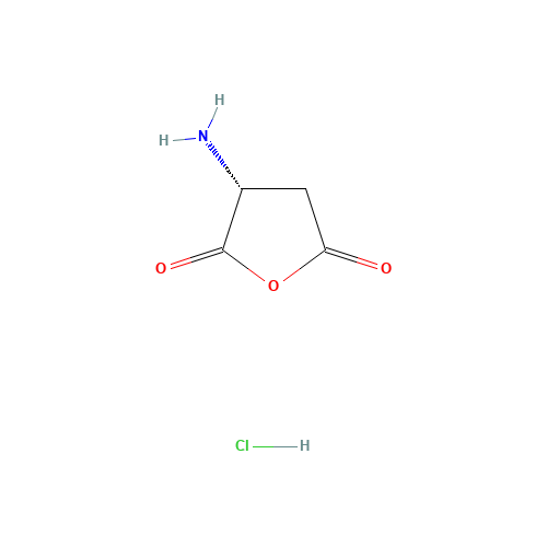 chemical structure of 143394-93-8 FT-0630140