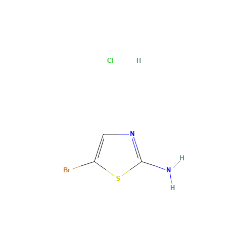 chemical structure of 133692-18-9 FT-0630143