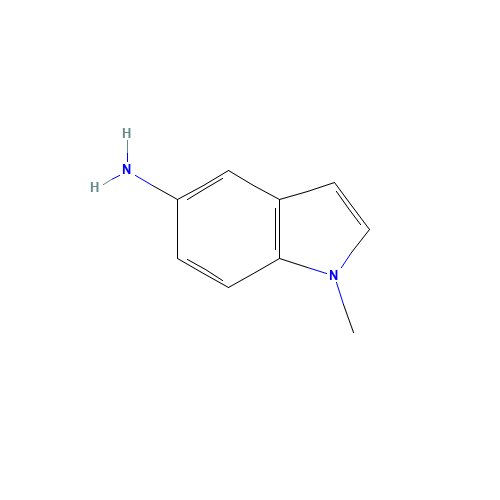 chemical structure of 102308-97-4 FT-0630144