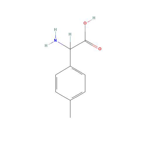chemical structure of 13227-01-5 FT-0630146