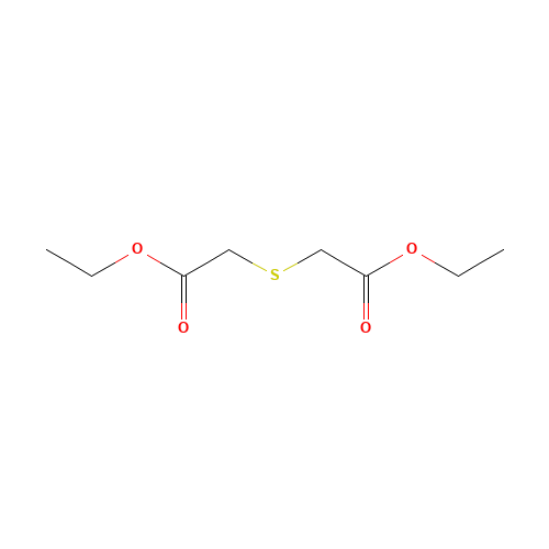 chemical structure of 925-47-3 FT-0630147