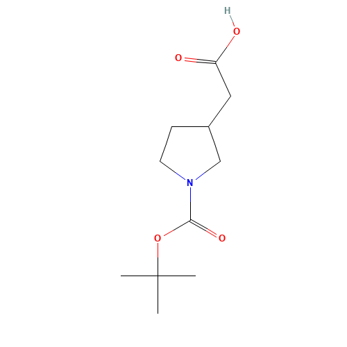 chemical structure of 175526-97-3 FT-0630149