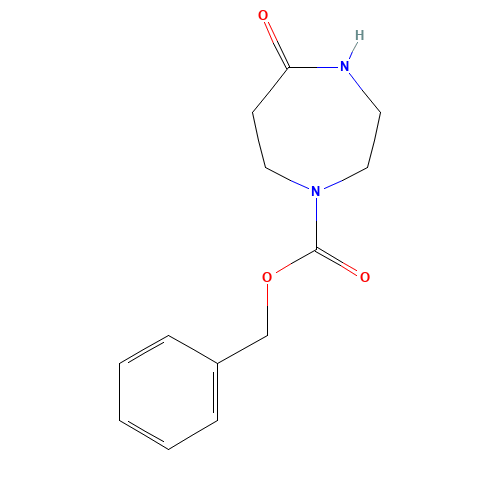 chemical structure of 18158-16-2 FT-0630152