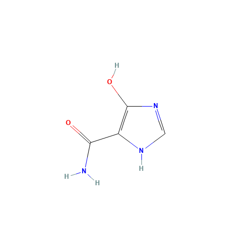 chemical structure of 56973-26-3 FT-0630153