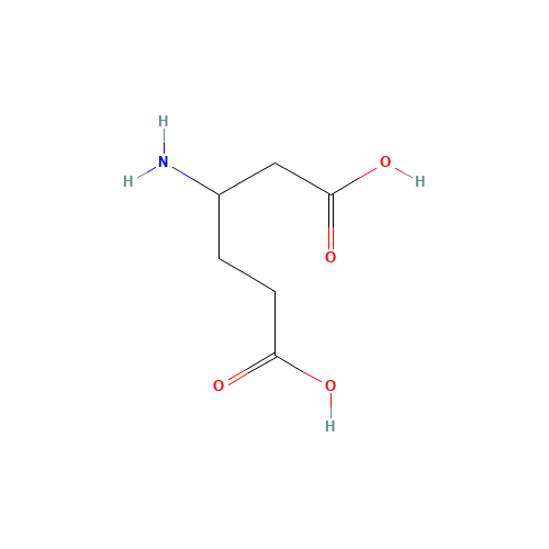 chemical structure of 5427-96-3 FT-0630158