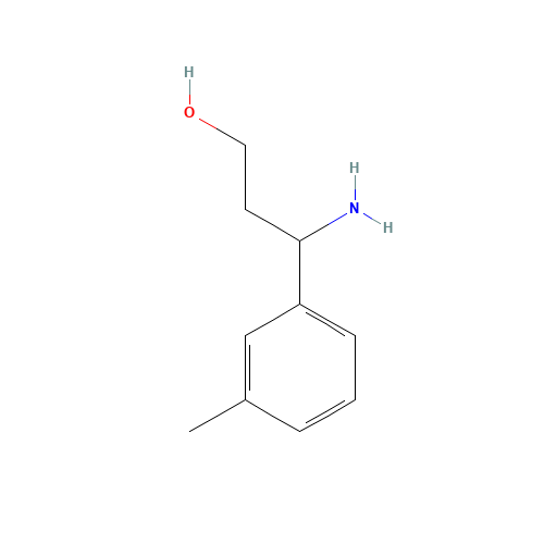 chemical structure of 68208-22-0 FT-0630160