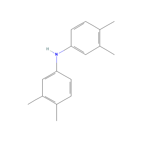 chemical structure of 55389-75-8 FT-0630165