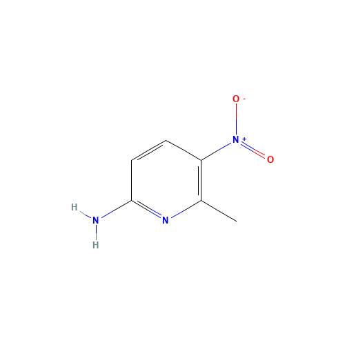 chemical structure of 22280-62-2 FT-0630166