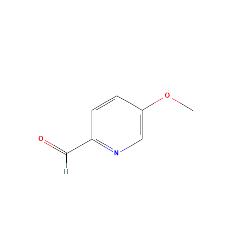chemical structure of 22187-96-8 FT-0630178