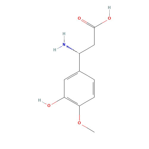 chemical structure of 925221-88-1 FT-0630179