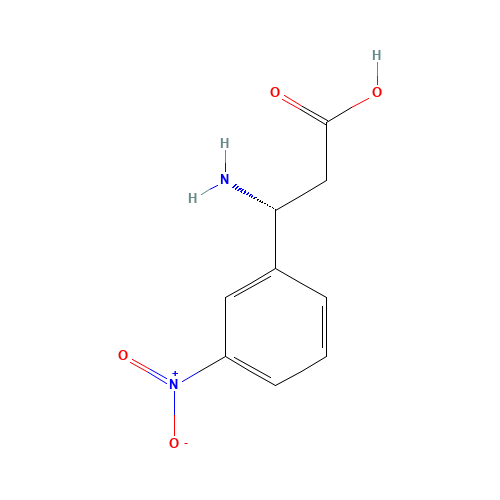 chemical structure of 787544-61-0 FT-0630181