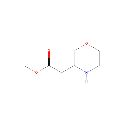 chemical structure of 885273-89-2 FT-0630183