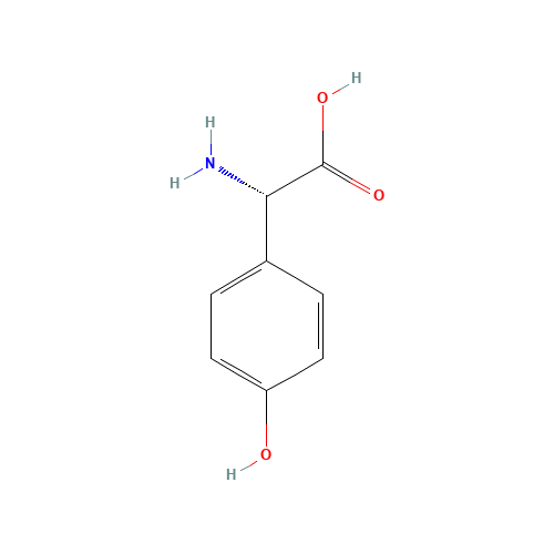 chemical structure of 32462-30-9 FT-0630187