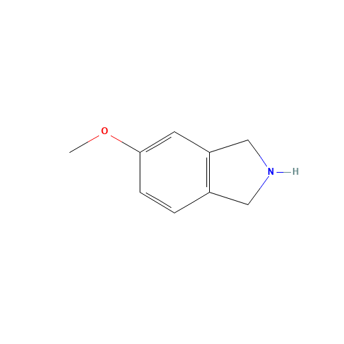 chemical structure of 127168-88-1 FT-0630193