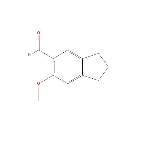 chemical structure of 73615-83-5 FT-0630195