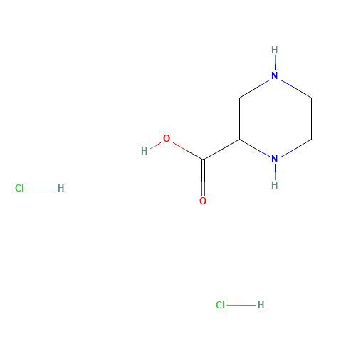chemical structure of 3022-15-9 FT-0630196