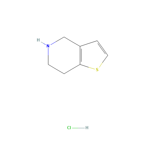 chemical structure of 28783-41-7 FT-0630197