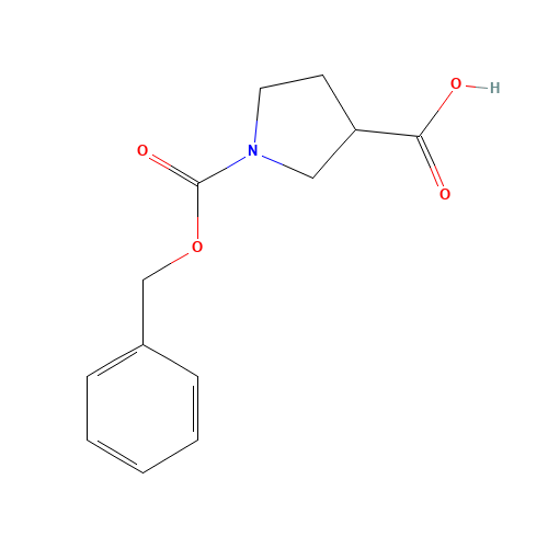 chemical structure of 188527-21-1 FT-0630200