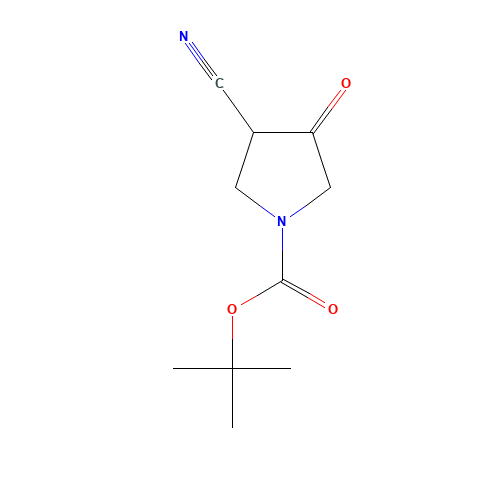 chemical structure of 175463-32-8 FT-0630202