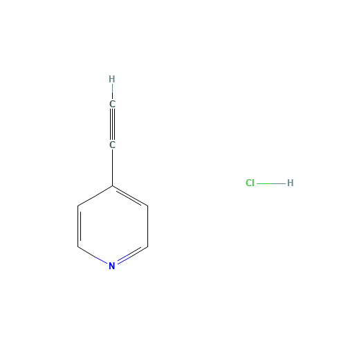 chemical structure of 352530-29-1 FT-0630205