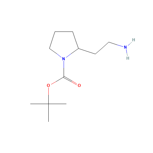 chemical structure of 370069-29-7 FT-0630210