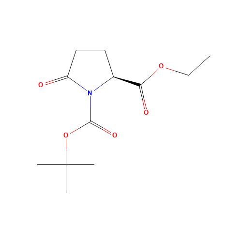 chemical structure of 144978-12-1 FT-0630211