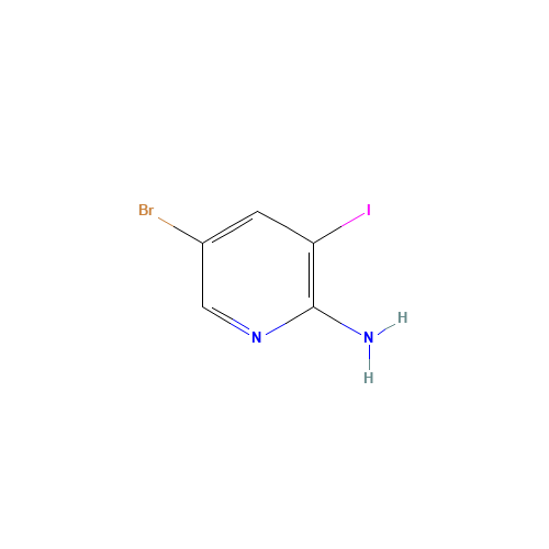 chemical structure of 381233-96-1 FT-0630213