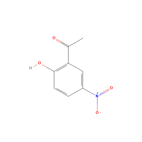 chemical structure of 1450-76-6 FT-0630218