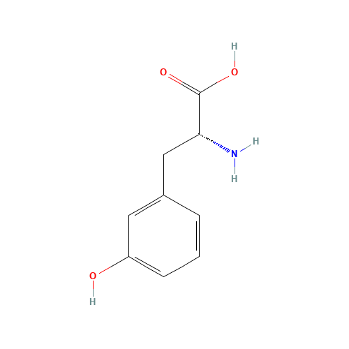 chemical structure of 32140-49-1 FT-0630226