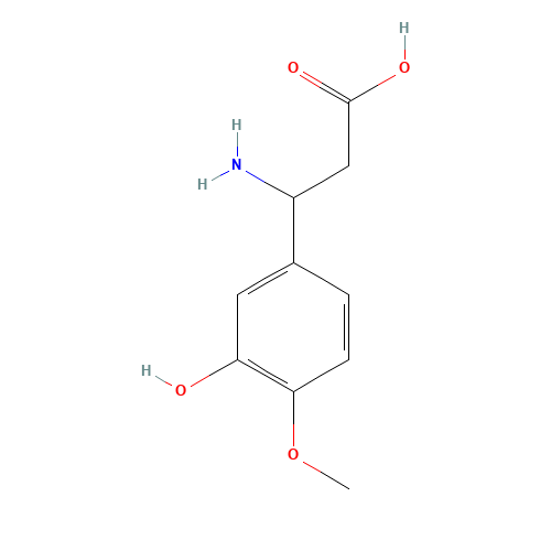 chemical structure of 129042-81-5 FT-0630227