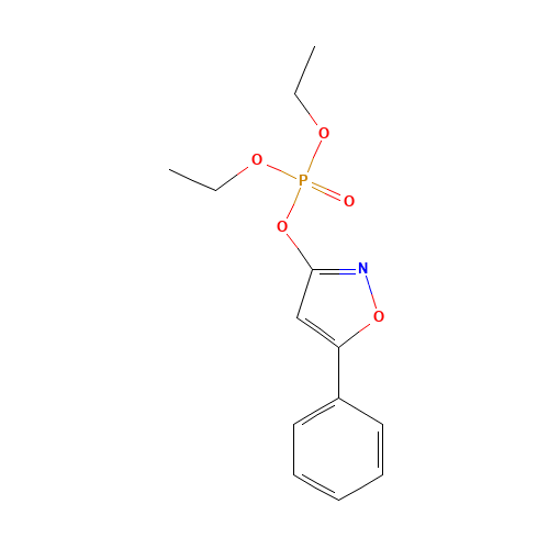 chemical structure of 32306-29-9 FT-0630228