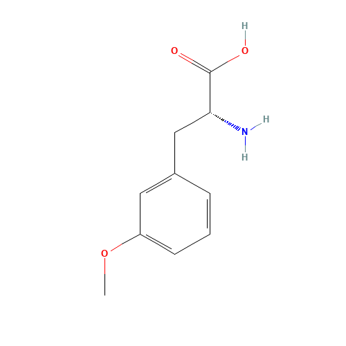 chemical structure of 145306-65-6 FT-0630231