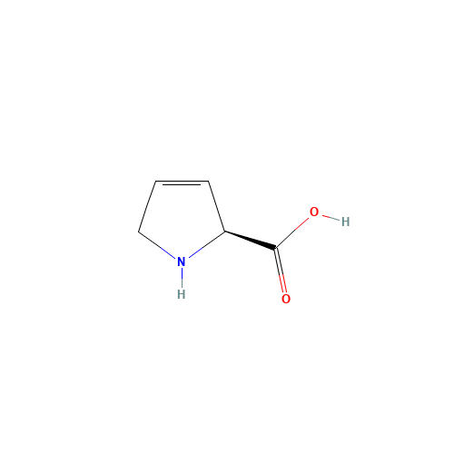 chemical structure of 4043-88-3 FT-0630232