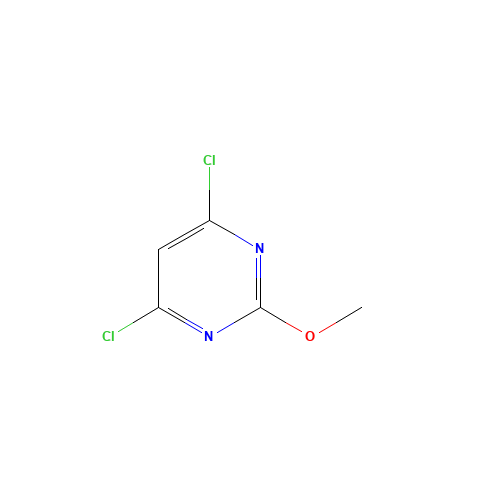 chemical structure of 1074-40-4 FT-0630233