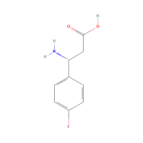 chemical structure of 151911-23-8 FT-0630235