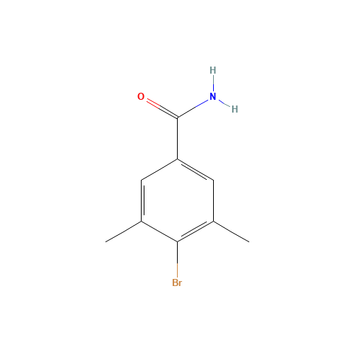 chemical structure of 864825-81-0 FT-0630238