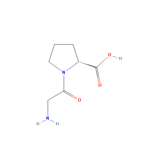 chemical structure of 71884-56-5 FT-0630239