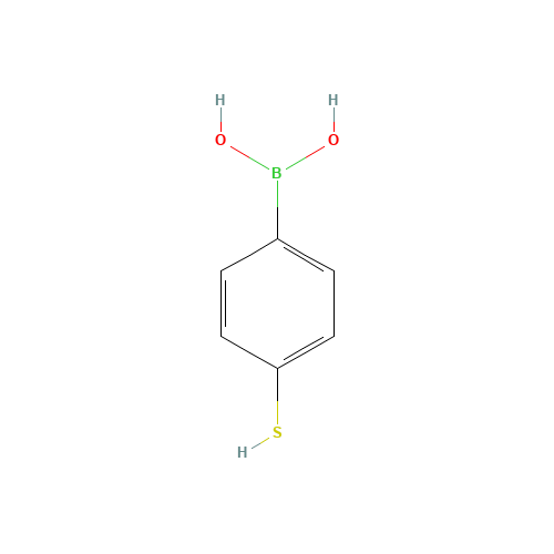 chemical structure of 237429-33-3 FT-0630241
