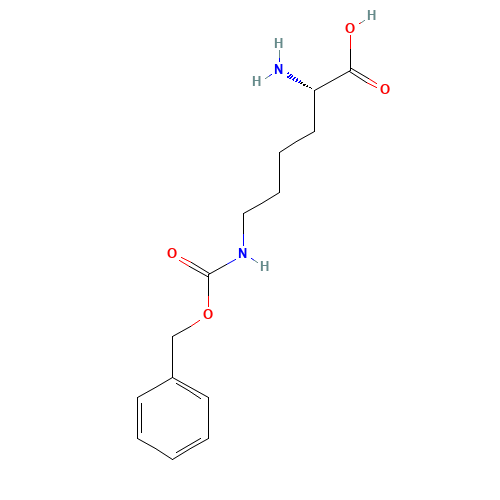 chemical structure of 1155-64-2 FT-0630242