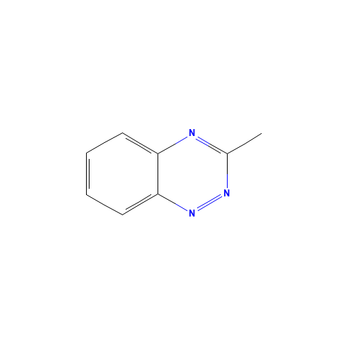 chemical structure of 6299-94-1 FT-0630243