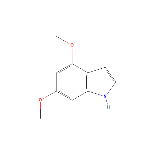 chemical structure of 23659-87-2 FT-0630248