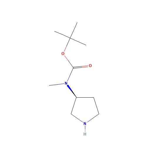 chemical structure of 169750-01-0 FT-0630249