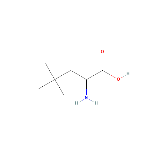 chemical structure of 106247-35-2 FT-0630250