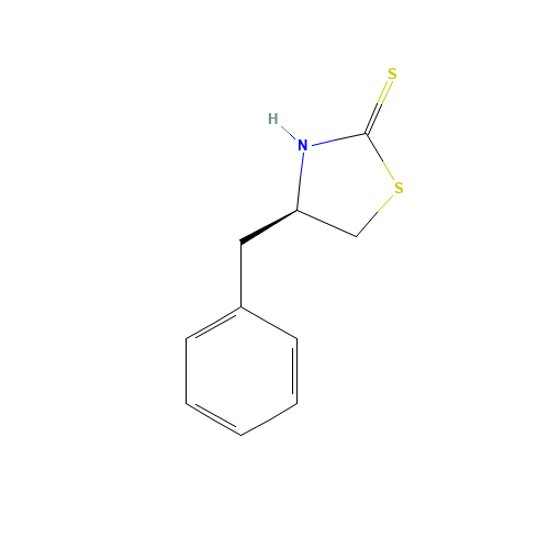 chemical structure of 110199-17-2 FT-0630251