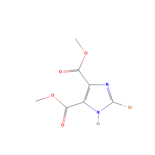 chemical structure of 705280-65-5 FT-0630252