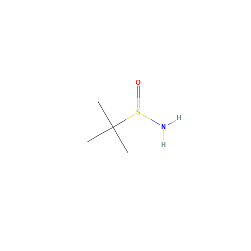 chemical structure of 146374-27-8 FT-0630259
