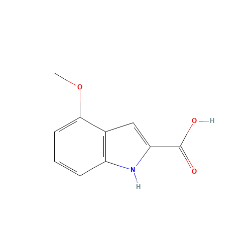chemical structure of 103260-65-7 FT-0630262